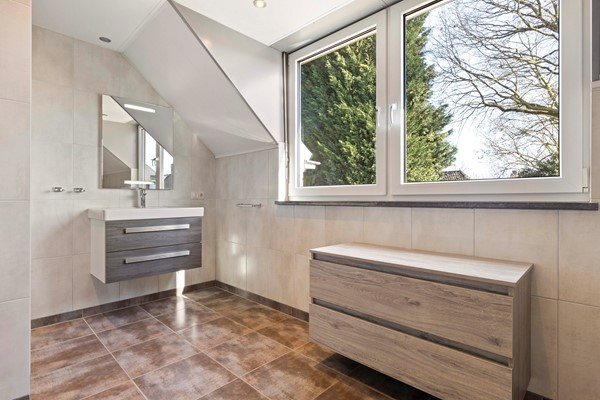 Medium property photo - Heierveldlaan 46, 5993 GD Maasbree